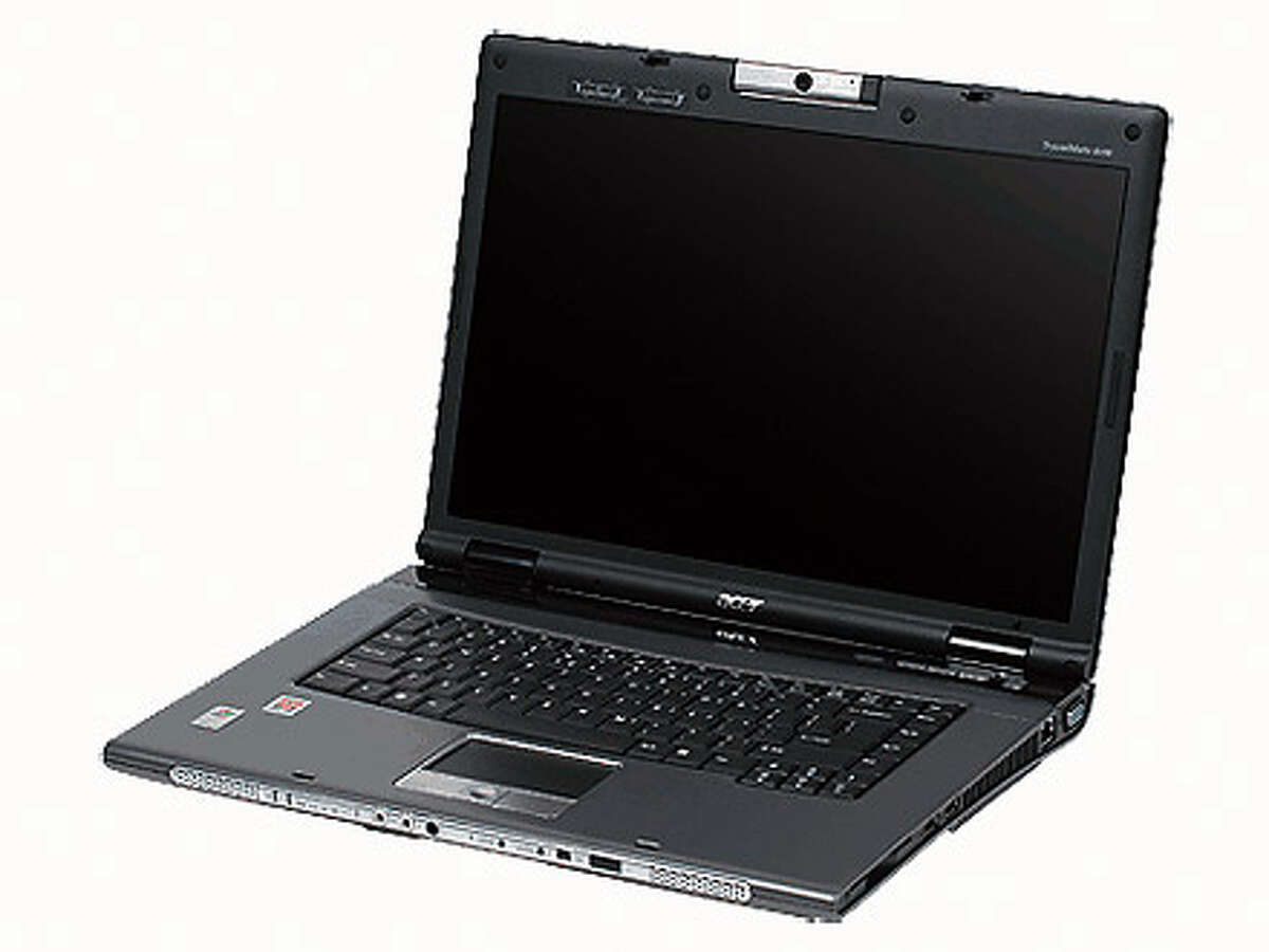 The best Intel Core Duo laptops