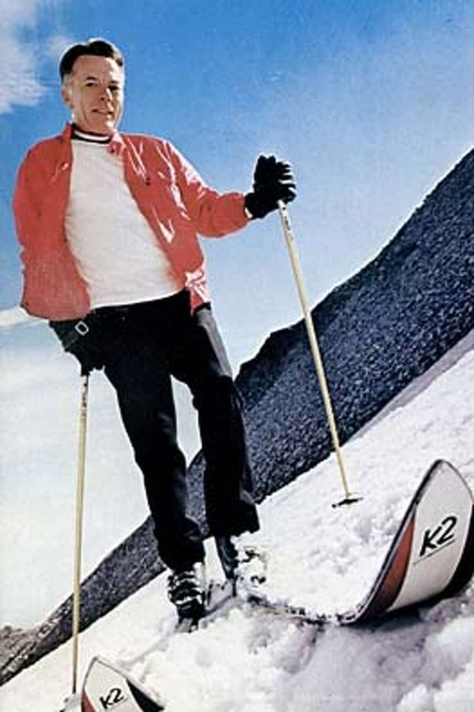 k2 enemy skis 2001 PE (Public Enemy) 2008 K2 Silencer Alpine Ski -