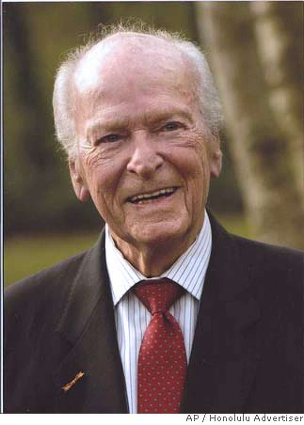 Erik Hazelhoff Roelfzema intrepid Dutch spy in WWII Erik Hazelhoff Roelfzema intrepid Dutch spy in WWII