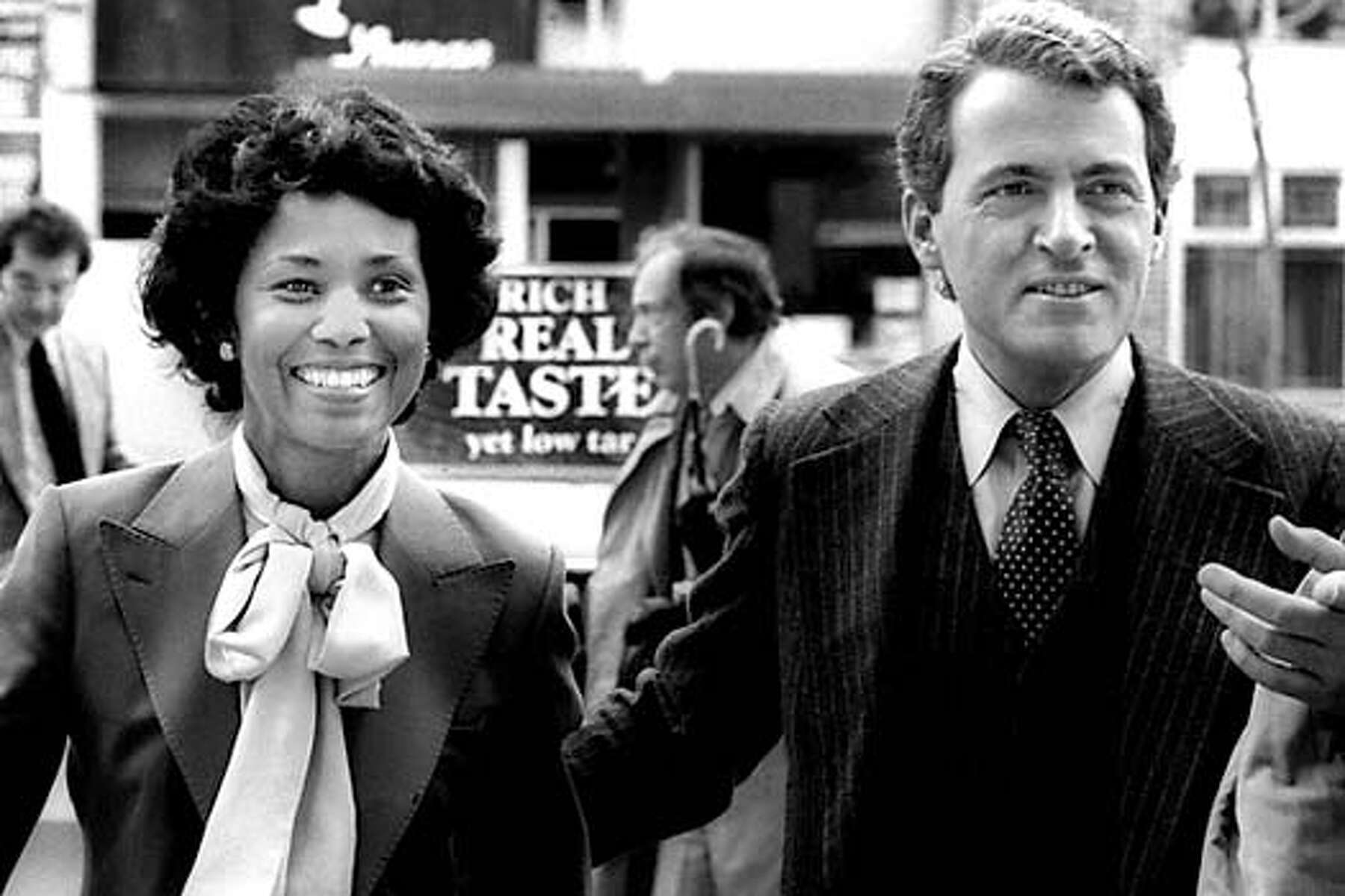 Former D A Joseph Freitas Jr Dies In Paris At 66