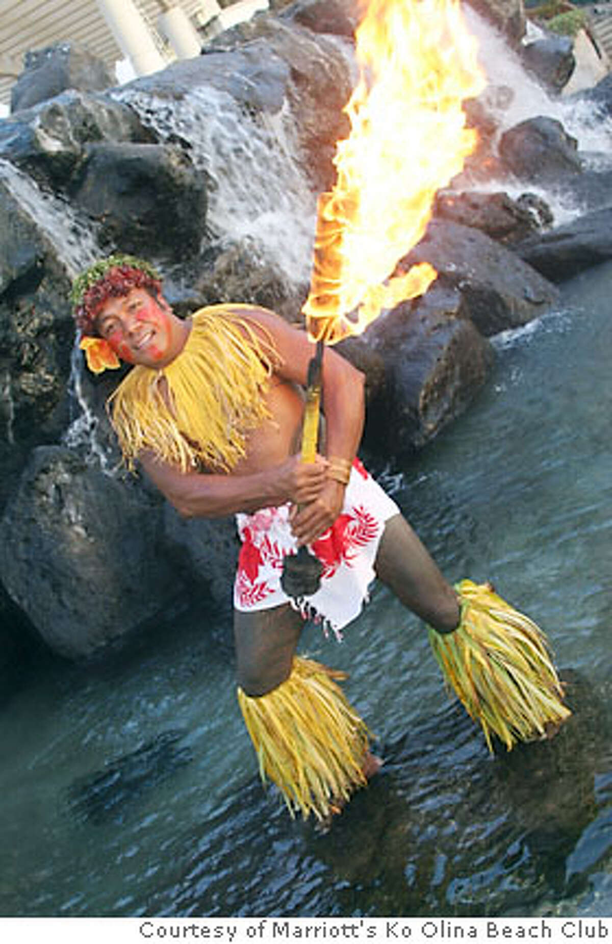 difference between samoan and hawaiian