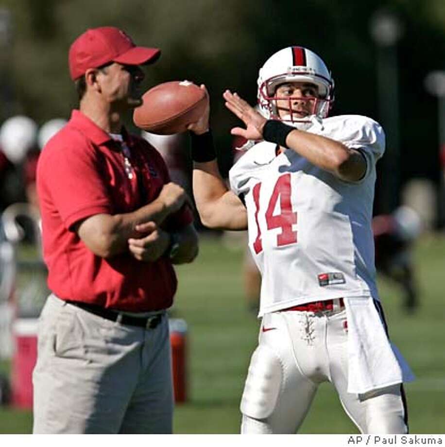 Any Start In A Storm Sfgate