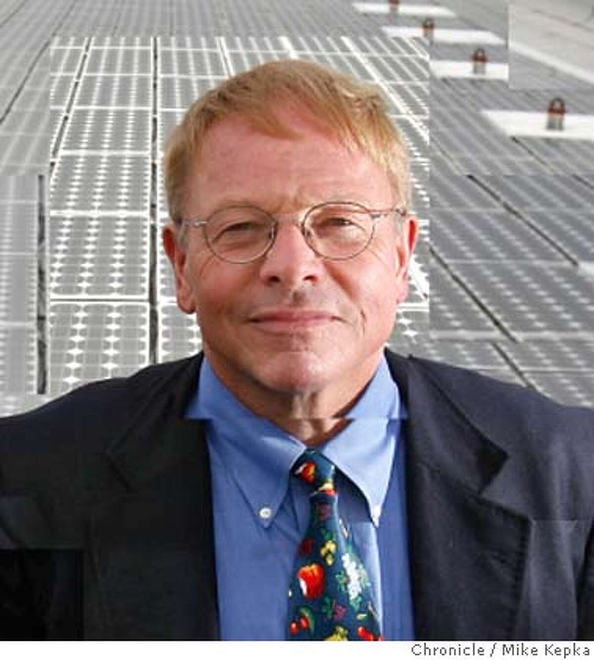 Silicon Valley CEOs offer their predictions