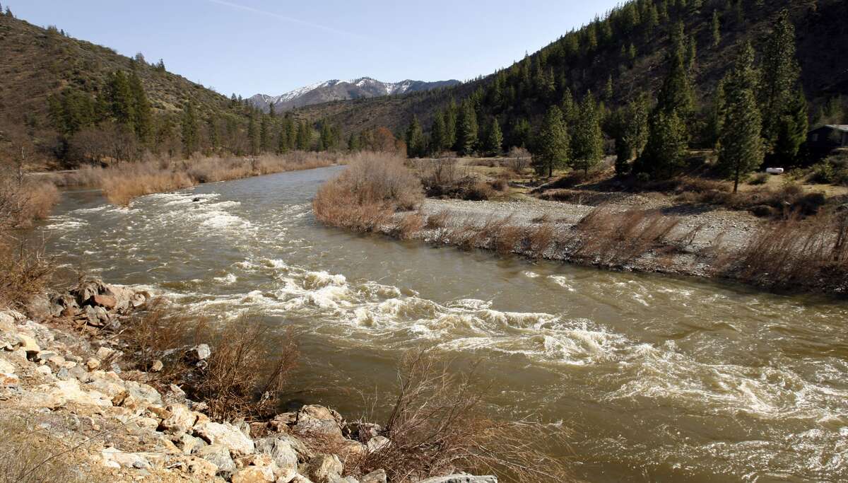 Gavin Newsom's budget calls for new tax on drinking water