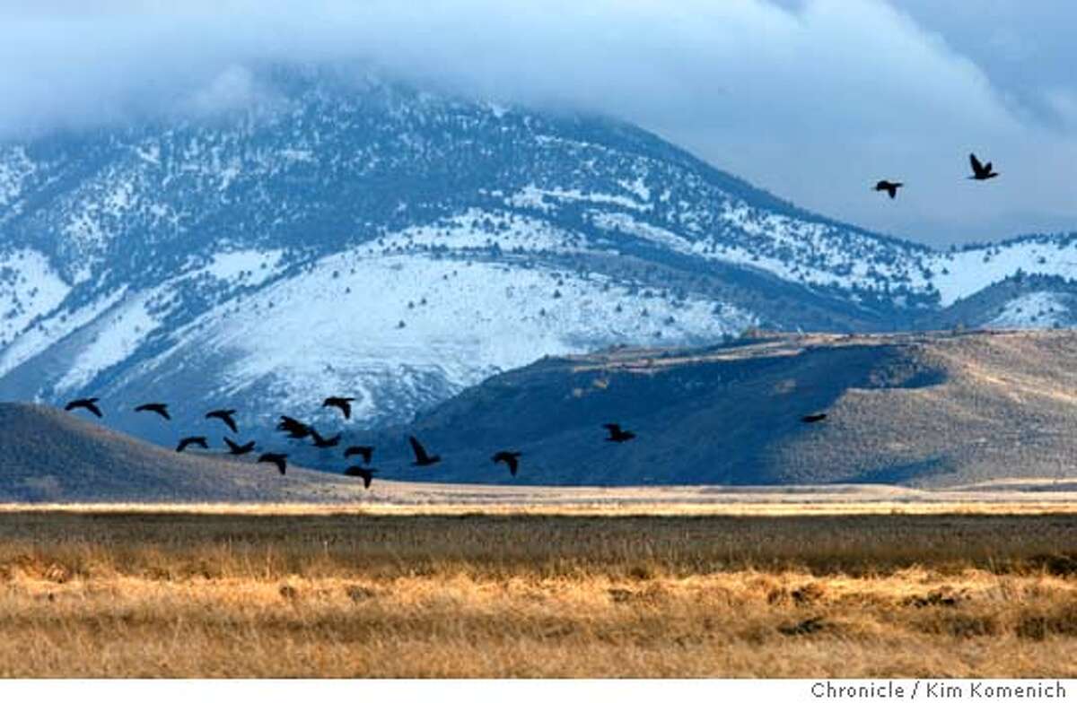 The odd nicknames of California cities