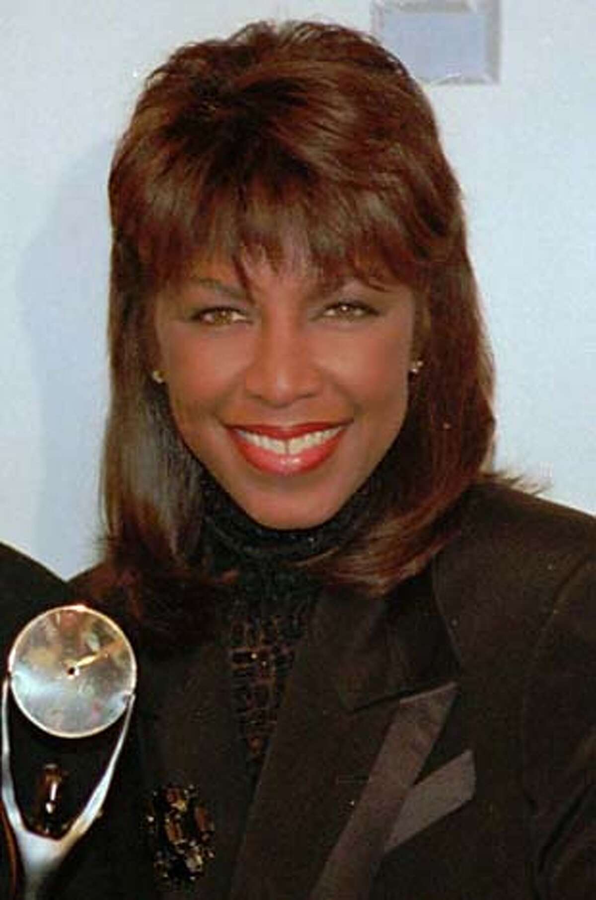 Looking forward to it! / Forecast