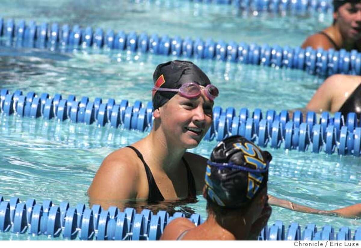 SPRING SPORTS GLANCE / Records, titles at stake as spring season blossoms