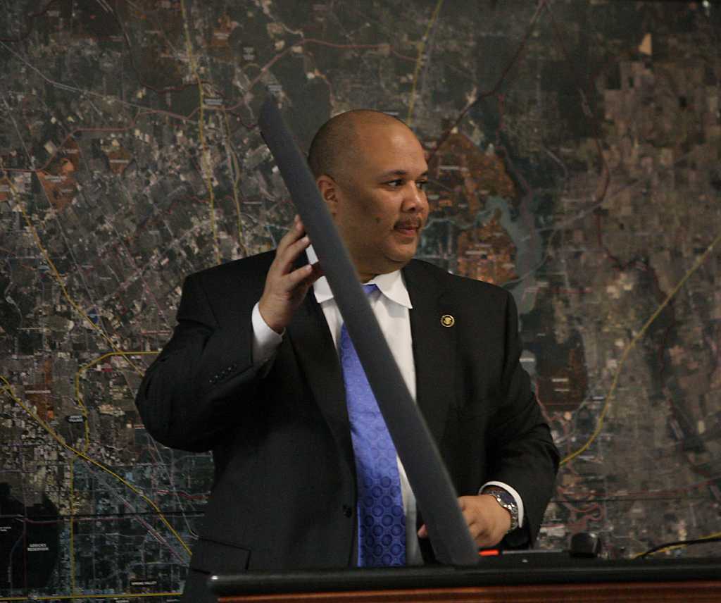 Housing authority paid thousands to employees' friends, relatives