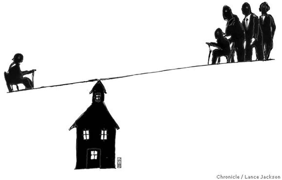 What Is Appropriate Education For >> What S An Appropriate Education A World Without Special Ed Sfgate What Is Appropriate Education For >> What S An Appropriate Education A World Without Special Ed Sfgate