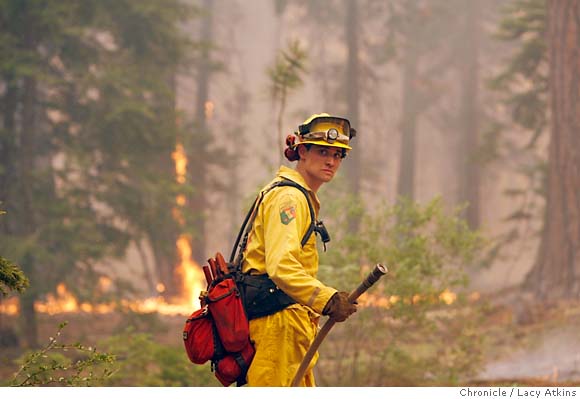 Shocking Lake Tahoe Report Life Jackets And The Preventable Tragedy - n3n6ecl