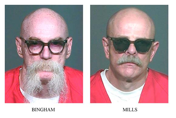 Aryan brotherhood essay picture
