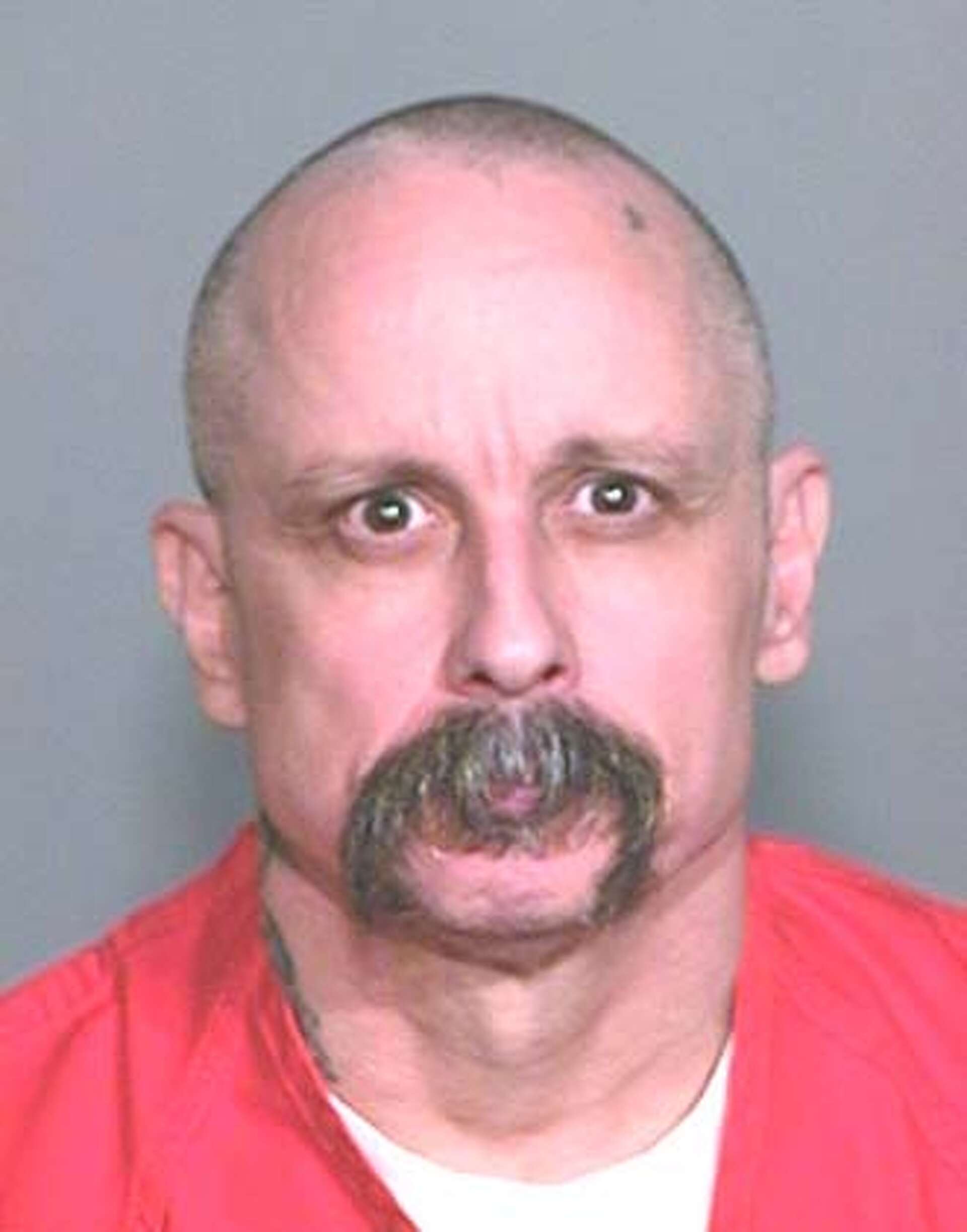 DL Jay Tufele OT Austin Jackson WR Michael Pittman Jr. QB Kedon Slovis, image size:1920x2444