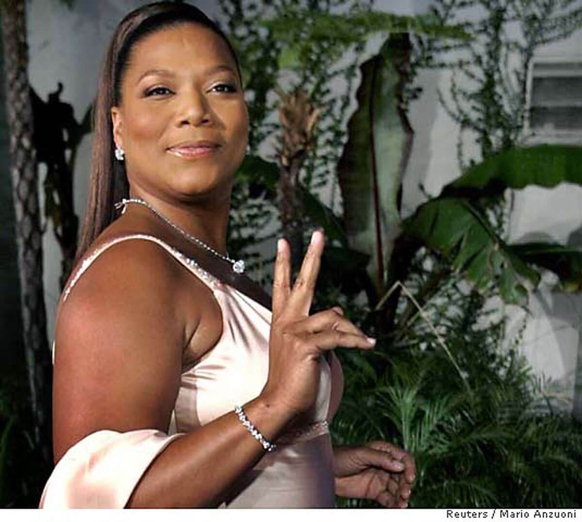 Ask Mick Lasalle Chronicle Movie Critic