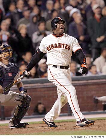 Game of Shadows: Barry Bonds, BALCO, and the Steroids Scandal that Rocked  Professional Sports