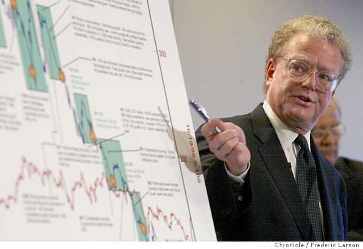 Class-action attorney Lerach agrees to plea deal over kickbacks