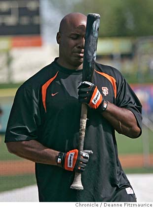  Game of Shadows: Barry Bonds, BALCO, and the Steroids Scandal  that Rocked Professional Sports: Fainaru-Wada, Mark, Williams, Lance: Books