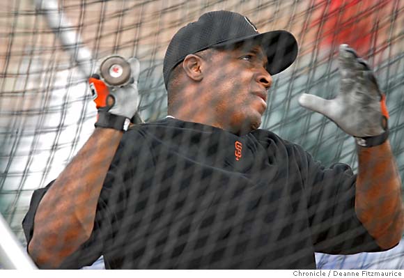 Game of Shadows: Barry Bonds, BALCO, and the Steroids Scandal that Rocked  Professional Sports