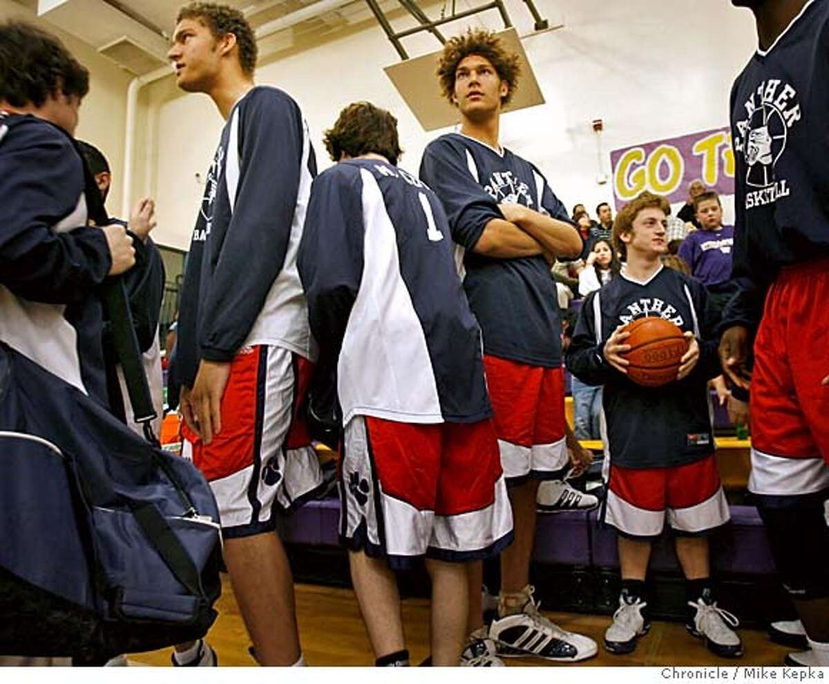 brook lopez shoe size