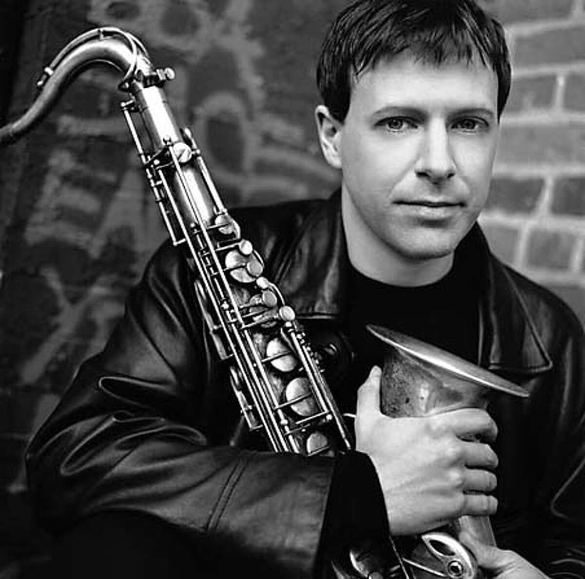 An Original Moves Into Overdrive