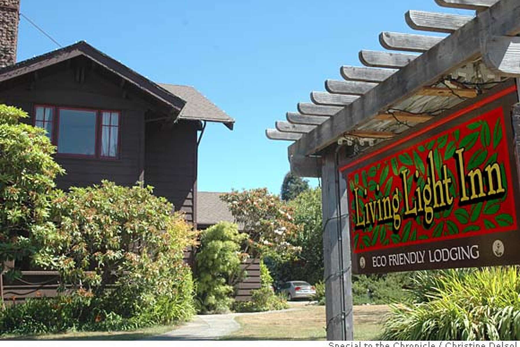 Ft Bragg Ca Lodging