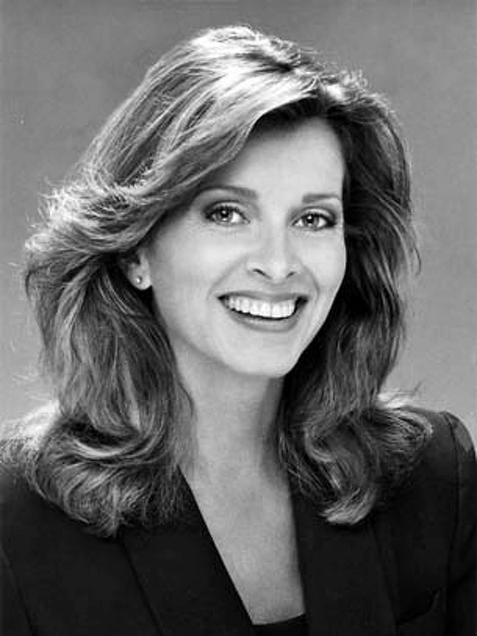 Sexual practices / Barbara Keesling Surrogate who has helped people overcome problems shares trade secrets