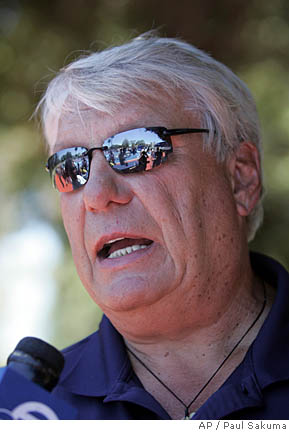 Nelson Ranson Nelson to get a raise, but not his way