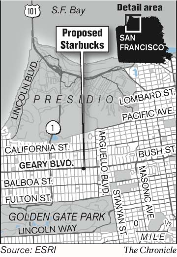 supervisors-deny-starbucks-permit-for-new-s-f-store