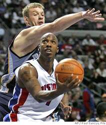 Role Players May Get A Chance To Go For Gold Sfgate