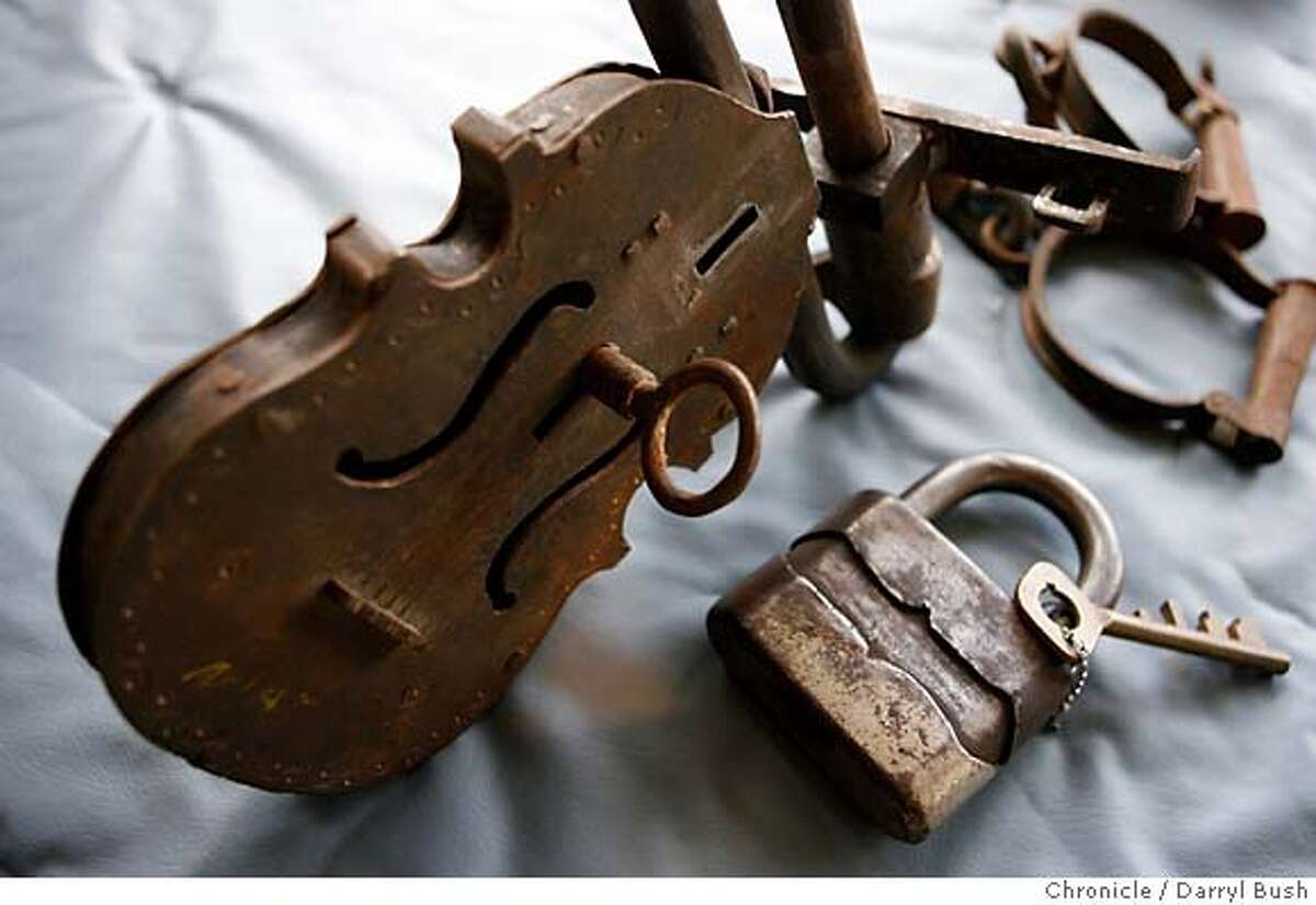 Connecticut museum guide