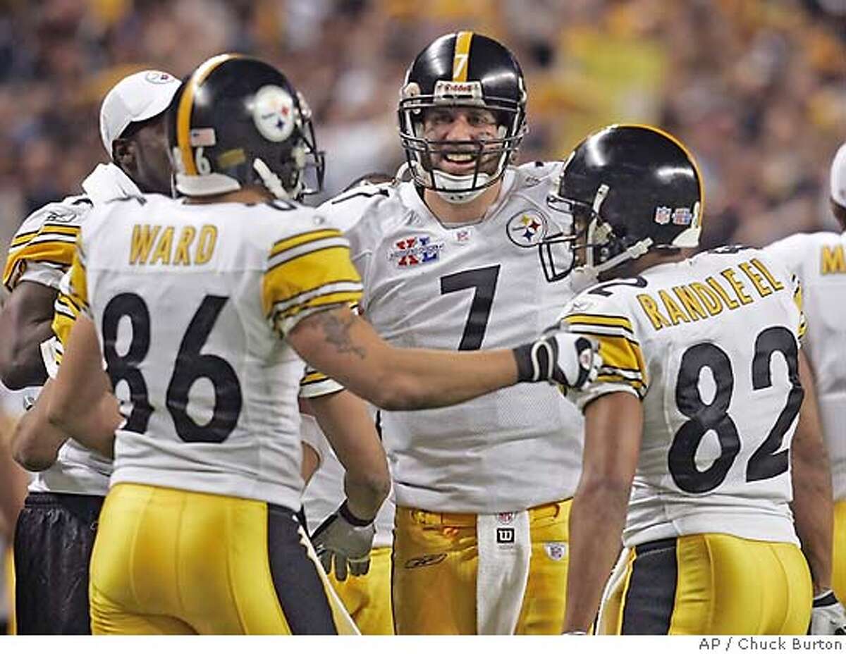 super-bowl-xl-steelers-21-seahawks-10-a-big-thumbs-up-steelers