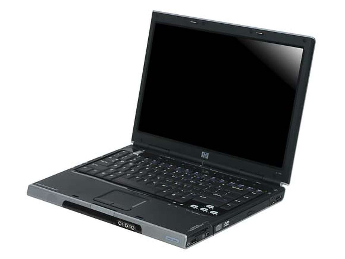 Best laptops for 1,000 or less