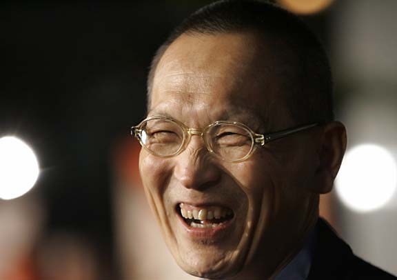 EARLY FILMS REVEAL WANG’S DIMENSIONS