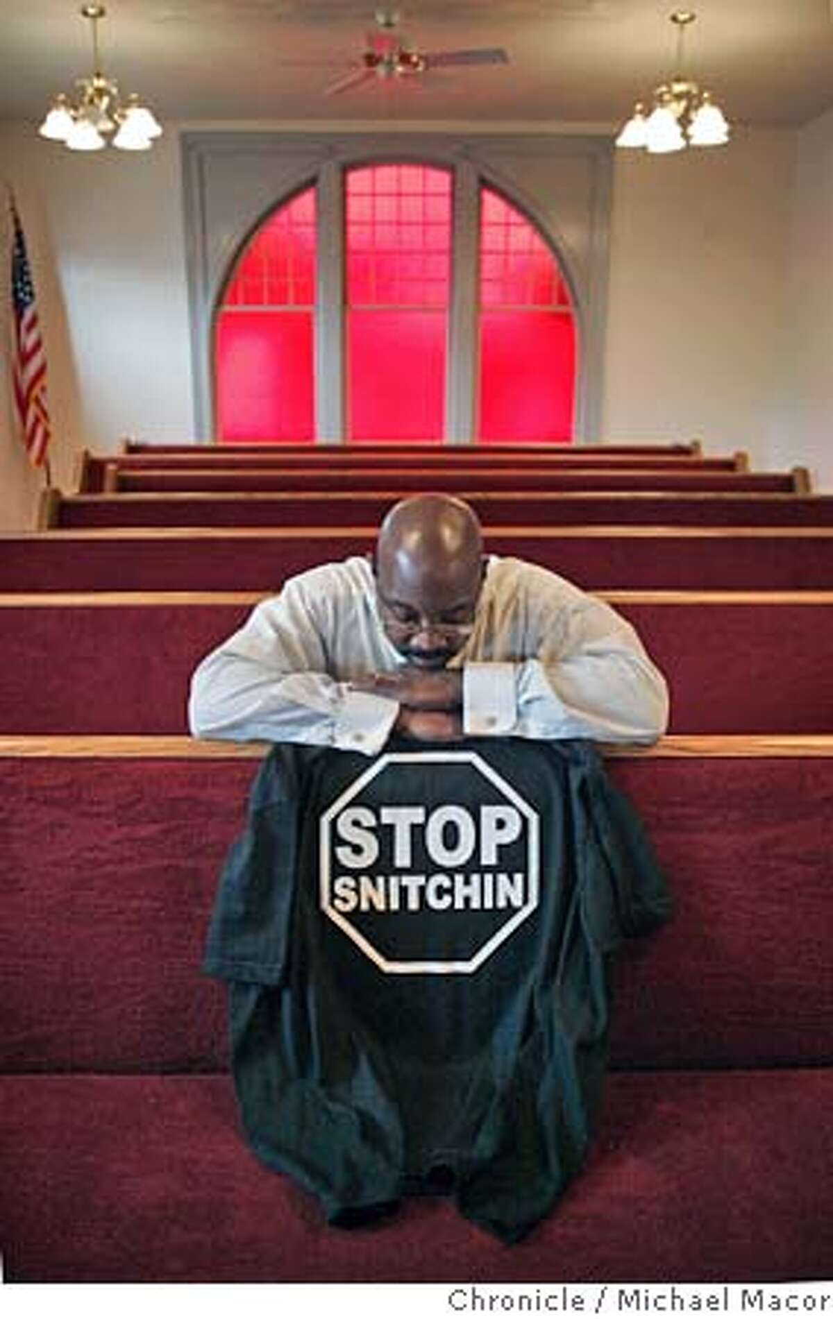 What Happens When You Snitch On Someone - smd6a5k