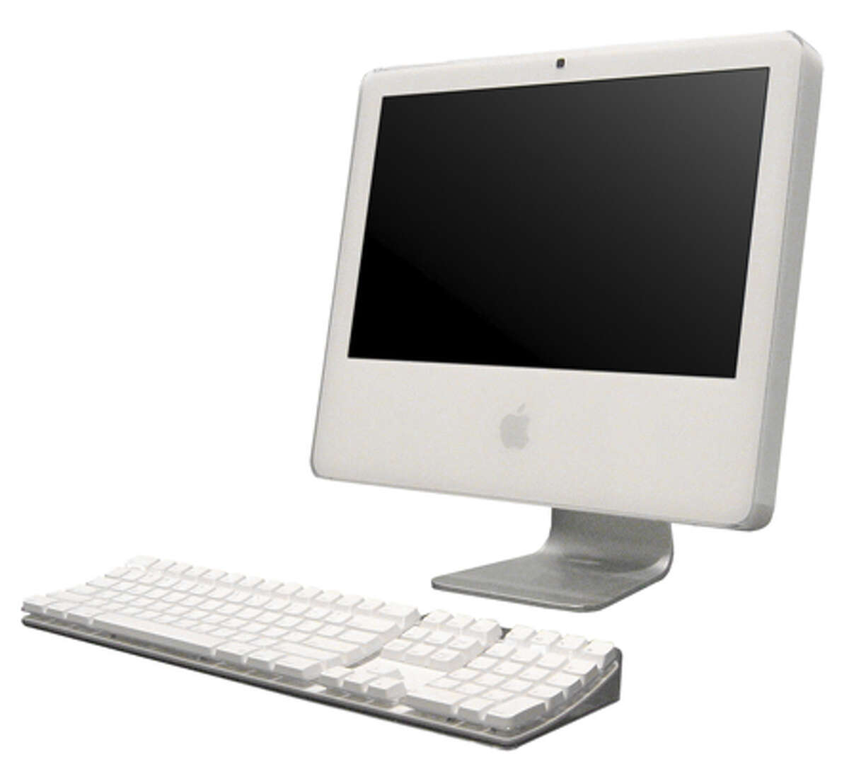 Inc mac. Imac (27-inch, 2020). Inc mac. Inc mac. Apple imac 27 retina 5k.