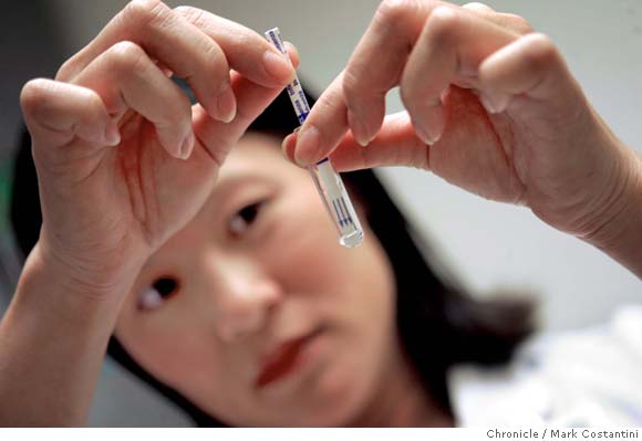 Myopathy Mystery Solved The Pathy Secret Revealed - wmyxcf8