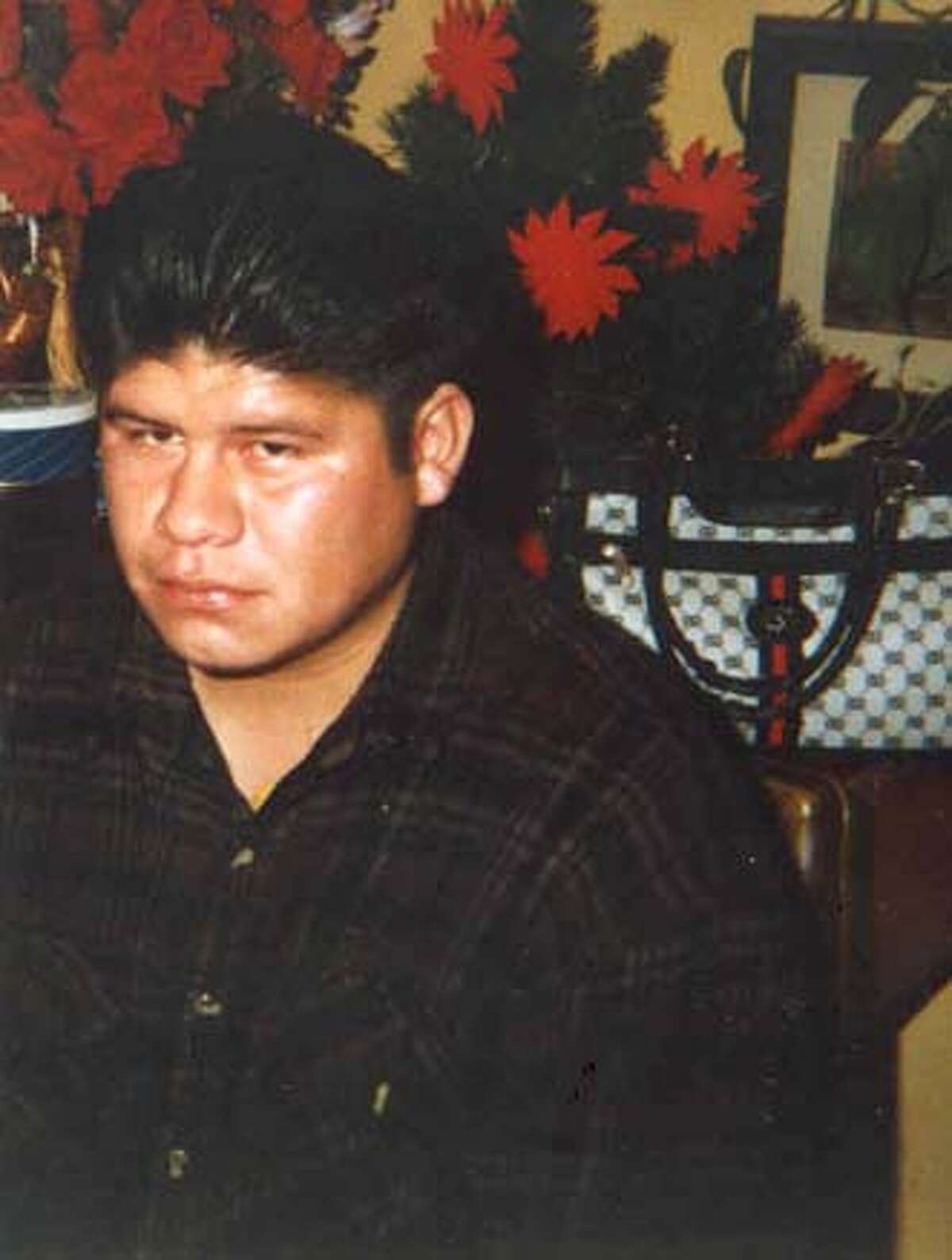 Santa ana gang map 2019 BAY AREA / Latino homicides on sharp increase / Gangs in Oakland, San