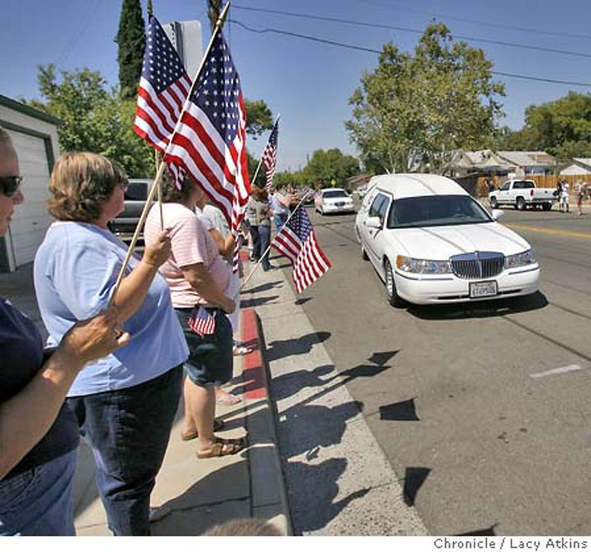 HOW COULD THIS POSSIBLY BE AGAIN?