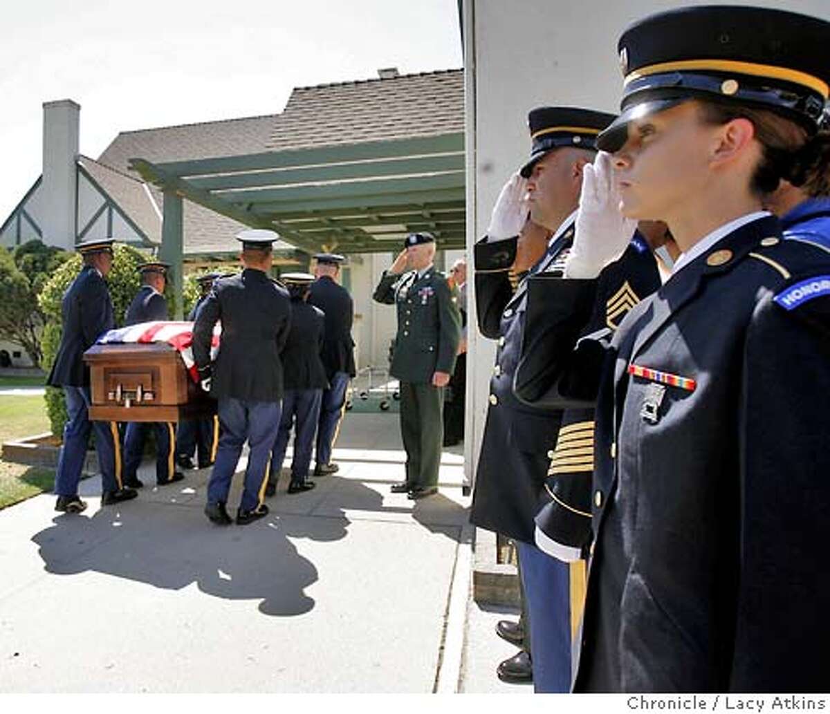 HOW COULD THIS POSSIBLY BE AGAIN?