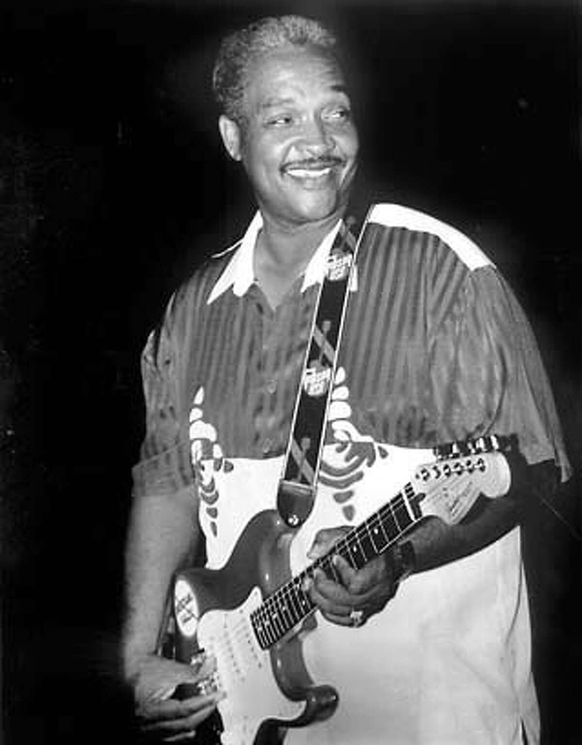 Don't miss Art & Soul Festival