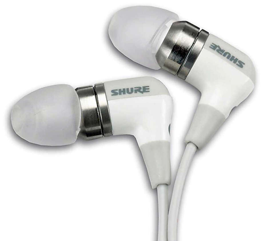 Best headphones for long plane trips SFGate