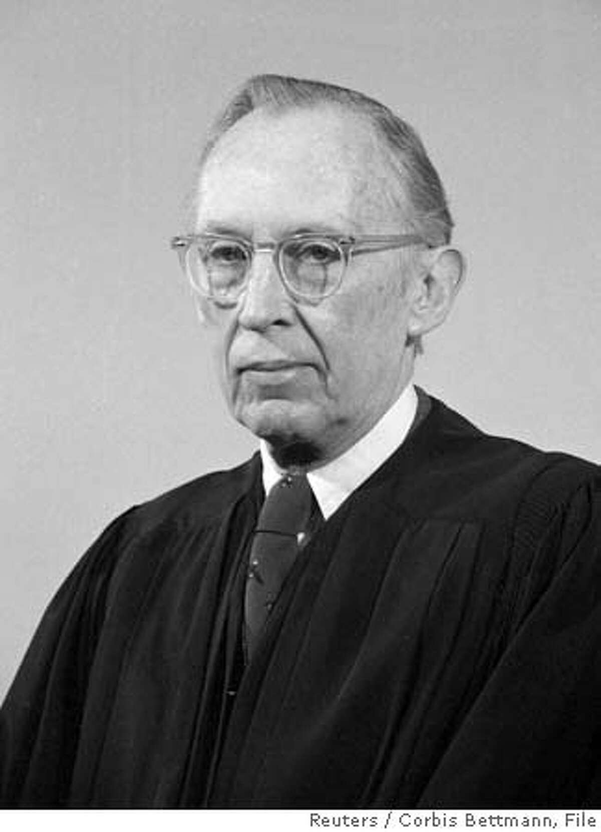 Chief Executive to Chief Justice by Lewis L. Gould