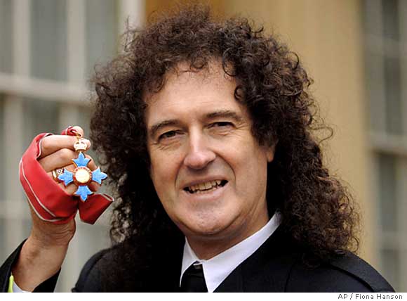 brian may pop