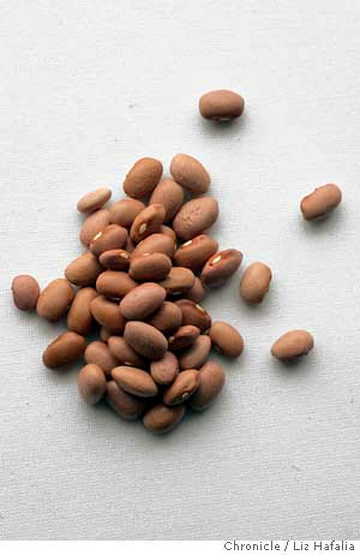 THE POWER OF SUPER FOODS / These 10 top nutritional performers can