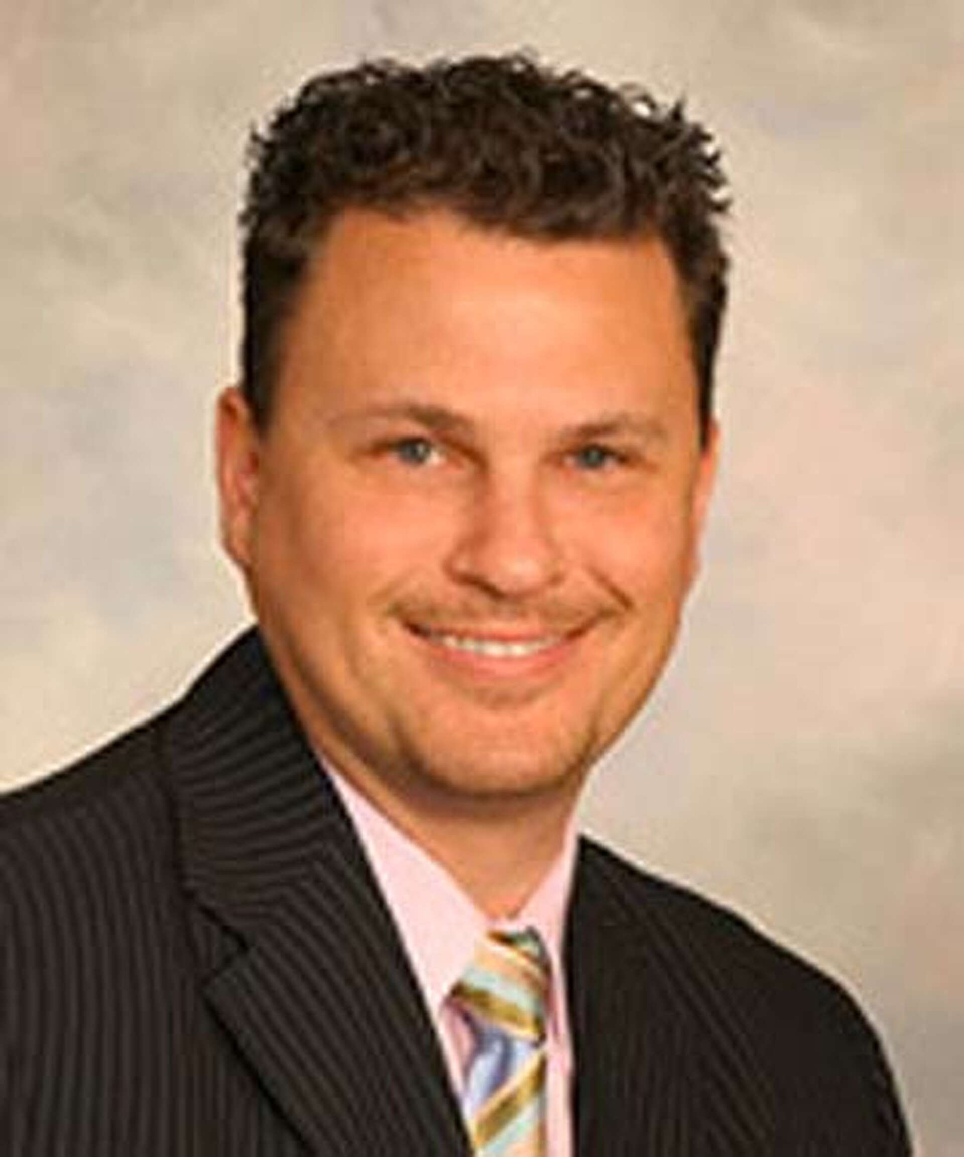 S.F. waterfront institution Java House faces rent hike on steroids