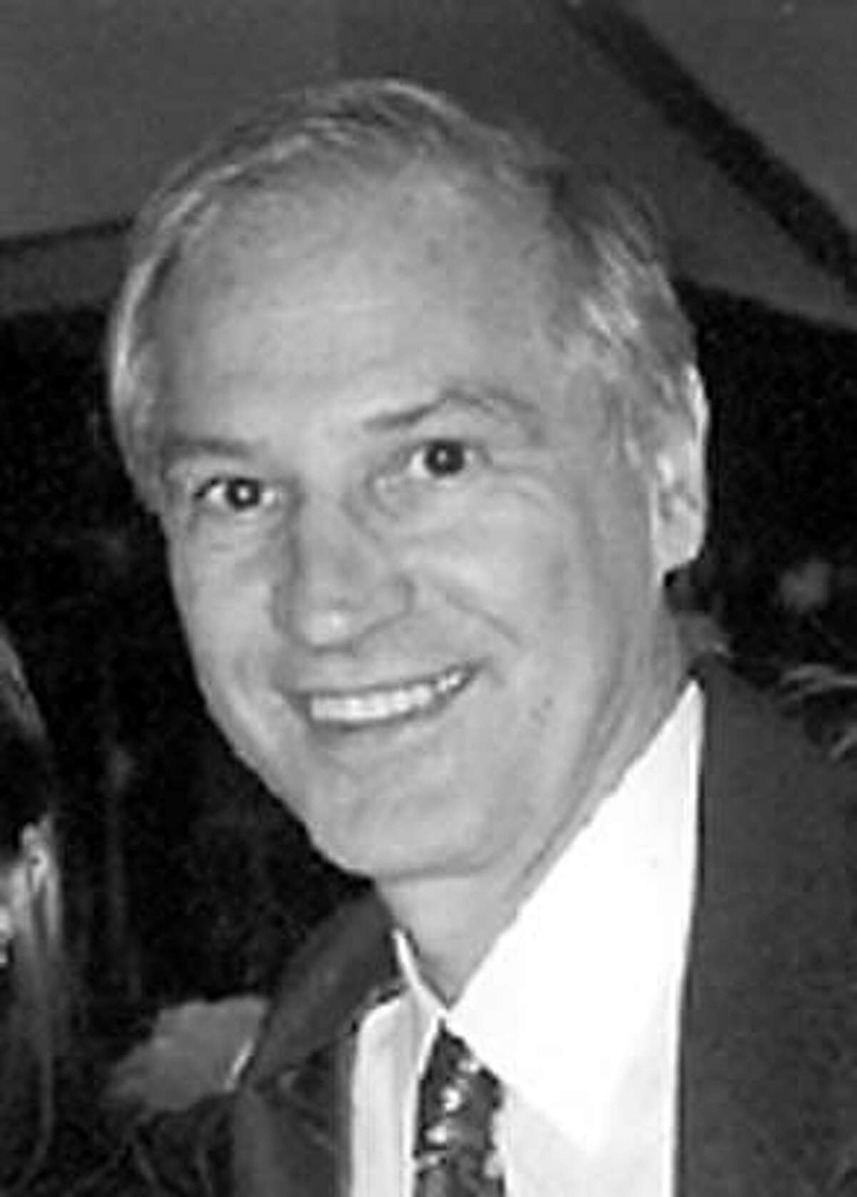 DEATHS IN 2003 People we'll miss / Bay Area memories / Famous or not