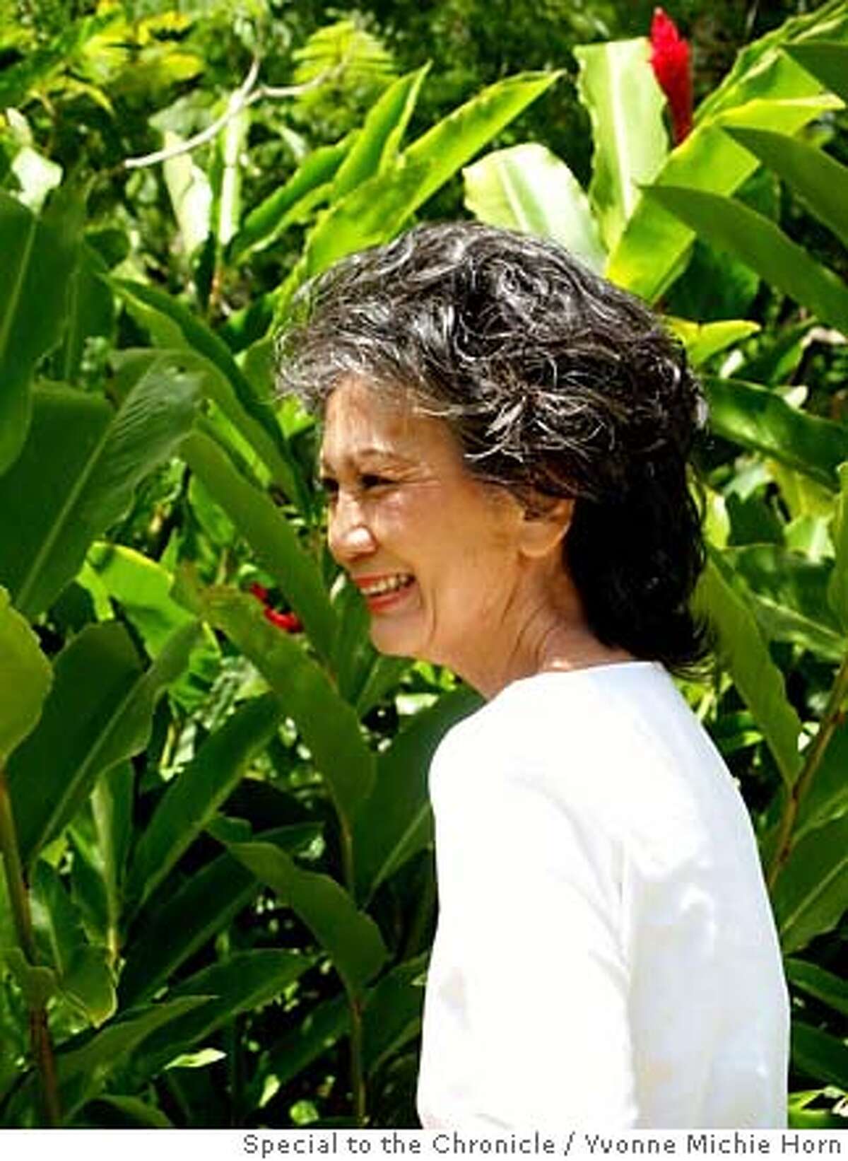 Sen. Fong's Plantation & Gardens a bountiful bit of old Hawaii