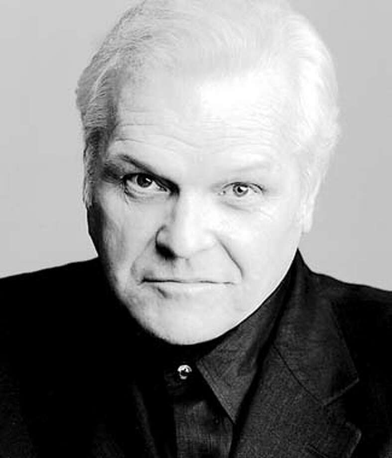 Brian Dennehy columbia football