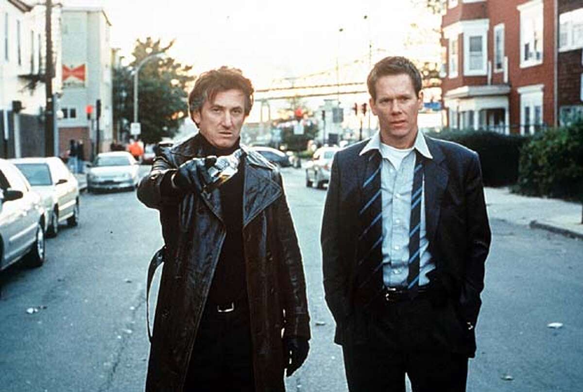 Whodunit to who ruined it From a good read to a good rental an iffy