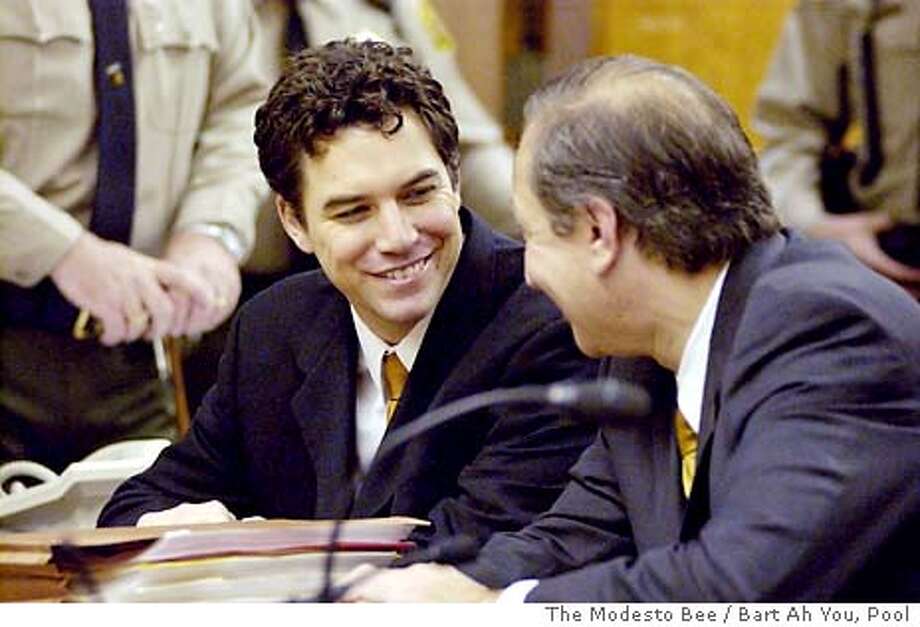 Mark Geragos Wife A Comprehensive Look Into The Life And Legacy Of A