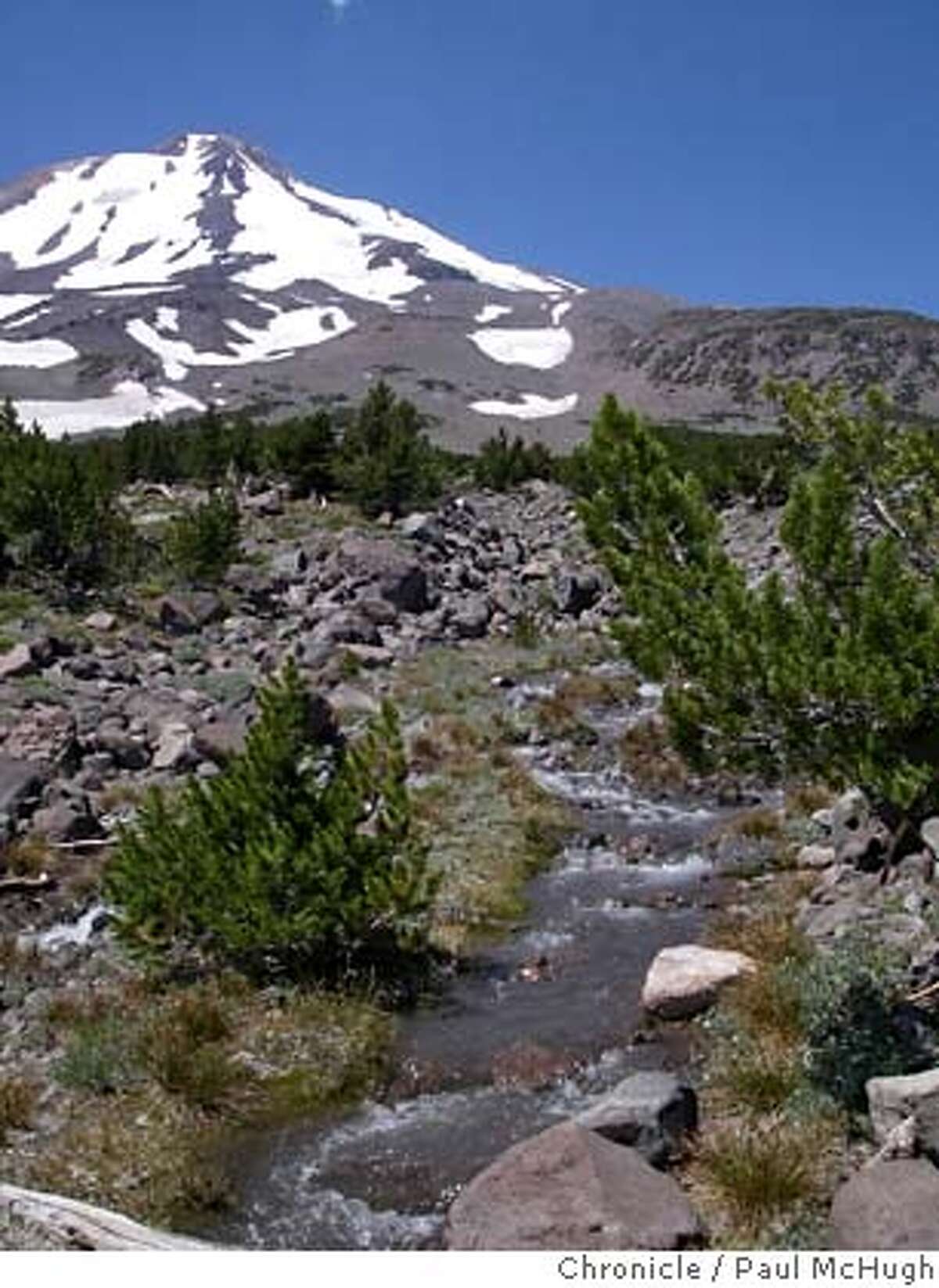 Casino Near Mount Shasta